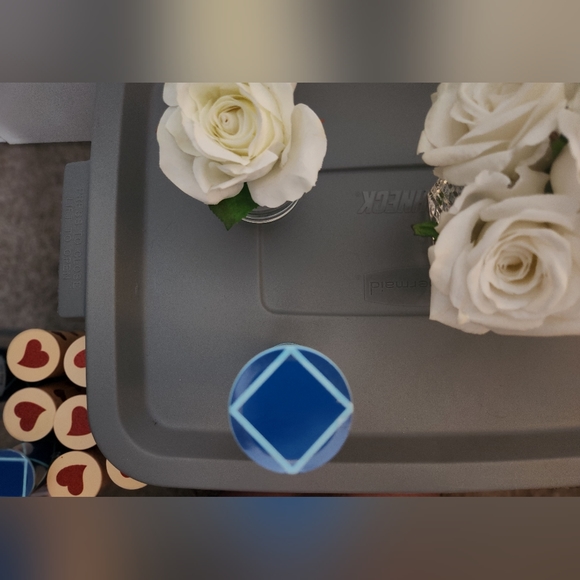 Aquolina Blue Sugar Eau De Toilette / EDT Perfume Spray; 100ml / 3.4 oz; Sealed - Picture 7 of 9